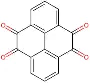 Pyrene-4,5,9,10-tetraone