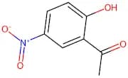1-(2-Hydroxy-5-nitrophenyl)ethanone