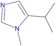 5-Isopropyl-1-methyl-1H-imidazole