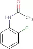 2'-Chloroacetanilide