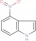 4-Nitro-1H-indole