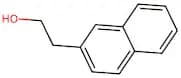 2-(Naphthalen-2-yl)ethan-1-ol