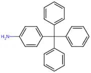 4-Tritylaniline