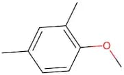 2,4-Dimethylanisole