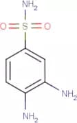 3,4-Diaminobenzenesulphonamide