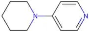 (1-Pyridin-4-yl)piperidine