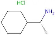 (R)-1-Cyclohexylethanamine hydrochloride