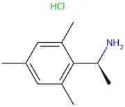 (S)-1-Mesitylethanamine hydrochloride