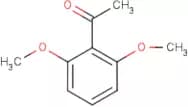 2',6'-Dimethoxyacetophenone