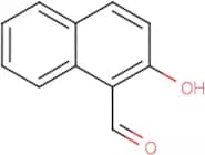 2-Hydroxy-1-naphthaldehyde