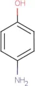 4-Aminophenol