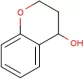 4-Chromanol
