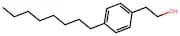 2-(4-Octylphenyl)ethanol