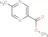 Methyl 5-methylpyrazine-2-carboxylate