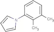 1-(2,3-Dimethylphenyl)-1H-pyrrole