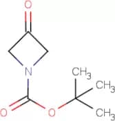 Azetidin-3-one, N-BOC protected