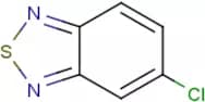 5-Chlorobenzo-2,1,3-thiadiazole