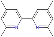 4,4',6,6'-Tetramethyl-2,2'-bipyridine