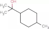 Dihydroterpineol