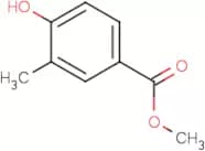 Methyl 4-hydroxy-3-methylbenzoate
