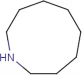 Octamethyleneimine