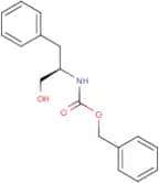 Cbz-D-Phenylalaninol