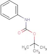 N-Boc-aniline