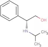 (R)-2-Isopropylamino-2-phenylethanol