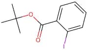 t-Butyl 2-iodobenzoate