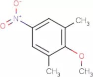 2-Methoxy-1,3-dimethyl-5-nitrobenzene