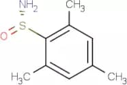 (S)-2,4,6-Trimethylbenzenesulfinamide