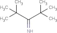2,2,4,4-Tetramethyl-3-pentanone imine