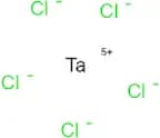 Dichloro(p-cymene)ruthenium(ii) dimer