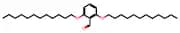 2,6-Bis(dodecyloxy)benzaldehyde
