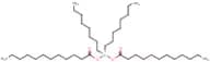 Bis(lauroyloxy)dioctyltin