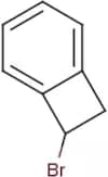 7-Bromobicyclo[4.2.0]octa-1,3,5-triene