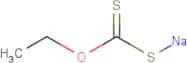 Ethylxanthic acid sodium salt