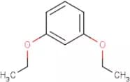 1,3-Diethoxybenzene