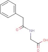Phenaceturic acid