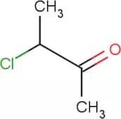 3-Chloro-2-butanone