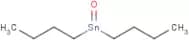 Dibutyltin oxide