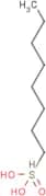 N-Octylphosphonic acid