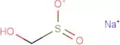 Sodium hydroxymethanesulfinate