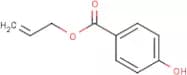 Allyl 4-hydroxybenzoate