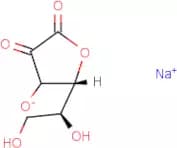Sodium ascorbate