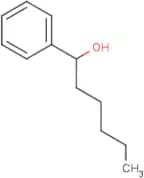 1-Phenyl-1-hexanol