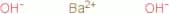 Barium hydroxide