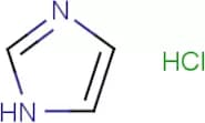 Imidazole hydrochloride