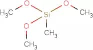 Methyltrimethoxysilane