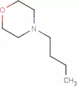 4-Butyl-morpholine
